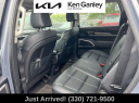 Thumbnail image of 2020 Kia Telluride at Ken Ganley Kia Medina