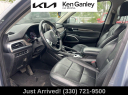 Thumbnail image of 2020 Kia Telluride at Ken Ganley Kia Medina