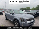 Thumbnail image of 2020 Kia Telluride at Ken Ganley Kia Medina