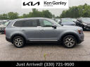 Thumbnail image of 2020 Kia Telluride at Ken Ganley Kia Medina