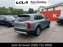 Thumbnail image of 2020 Kia Telluride at Ken Ganley Kia Medina