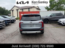Thumbnail image of 2020 Kia Telluride at Ken Ganley Kia Medina