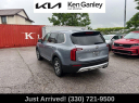 Thumbnail image of 2020 Kia Telluride at Ken Ganley Kia Medina