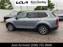 Thumbnail image of 2020 Kia Telluride at Ken Ganley Kia Medina