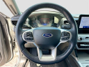 Thumbnail image of 2022 Ford Explorer at Bartow Ford Company