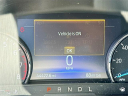 Thumbnail image of 2022 Ford Explorer at Bartow Ford Company