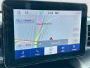 Thumbnail image of 2022 Ford Explorer at Bartow Ford Company