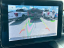 Thumbnail image of 2022 Ford Explorer at Bartow Ford Company