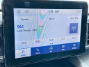 Thumbnail image of 2022 Ford Explorer at Bartow Ford Company
