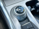 Thumbnail image of 2022 Ford Explorer at Bartow Ford Company