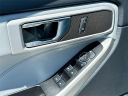 Thumbnail image of 2022 Ford Explorer at Bartow Ford Company