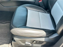 Thumbnail image of 2022 Ford Explorer at Bartow Ford Company