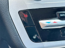 Thumbnail image of 2022 Ford Explorer at Bartow Ford Company