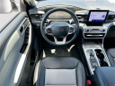 Thumbnail image of 2022 Ford Explorer at Bartow Ford Company