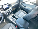 Thumbnail image of 2022 Ford Explorer at Bartow Ford Company