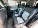 Thumbnail image of 2022 Ford Explorer at Bartow Ford Company