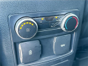 Thumbnail image of 2022 Ford Explorer at Bartow Ford Company
