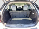 Thumbnail image of 2022 Ford Explorer at Bartow Ford Company