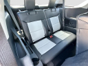 Thumbnail image of 2022 Ford Explorer at Bartow Ford Company