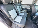 Thumbnail image of 2022 Ford Explorer at Bartow Ford Company