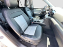 Thumbnail image of 2022 Ford Explorer at Bartow Ford Company