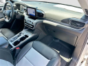 Thumbnail image of 2022 Ford Explorer at Bartow Ford Company
