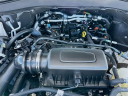 Thumbnail image of 2022 Ford Explorer at Bartow Ford Company