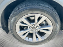 Thumbnail image of 2022 Ford Explorer at Bartow Ford Company
