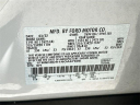 Thumbnail image of 2022 Ford Explorer at Bartow Ford Company