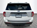 Thumbnail image of 2022 Ford Explorer at Bartow Ford Company