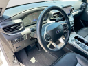Thumbnail image of 2022 Ford Explorer at Bartow Ford Company