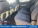 Thumbnail image of 2025 Ford F-150 at Western Slope Auto - USED