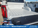 Thumbnail image of 2025 Ford F-150 at Western Slope Auto - USED