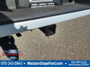 Thumbnail image of 2025 Ford F-150 at Western Slope Auto - USED