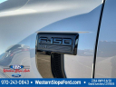 Thumbnail image of 2025 Ford F-150 at Western Slope Auto - USED