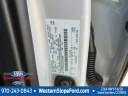 Thumbnail image of 2025 Ford F-150 at Western Slope Auto - USED