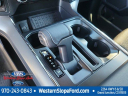 Thumbnail image of 2025 Ford F-150 at Western Slope Auto - USED