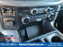 Thumbnail image of 2025 Ford F-150 at Western Slope Auto - USED