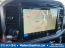 Thumbnail image of 2025 Ford F-150 at Western Slope Auto - USED