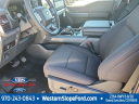 Thumbnail image of 2025 Ford F-150 at Western Slope Auto - USED