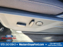 Thumbnail image of 2025 Ford F-150 at Western Slope Auto - USED