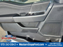 Thumbnail image of 2025 Ford F-150 at Western Slope Auto - USED
