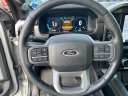 Thumbnail image of 2023 Ford F-150 at Fredonia Ford