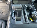 Thumbnail image of 2023 Ford F-150 at Fredonia Ford