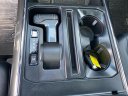 Thumbnail image of 2023 Ford F-150 at Fredonia Ford