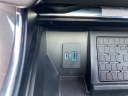 Thumbnail image of 2023 Ford F-150 at Fredonia Ford
