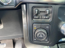 Thumbnail image of 2023 Ford F-150 at Fredonia Ford