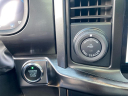 Thumbnail image of 2023 Ford F-150 at Fredonia Ford