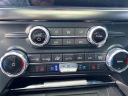 Thumbnail image of 2023 Ford F-150 at Fredonia Ford