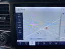 Thumbnail image of 2023 Ford F-150 at Fredonia Ford